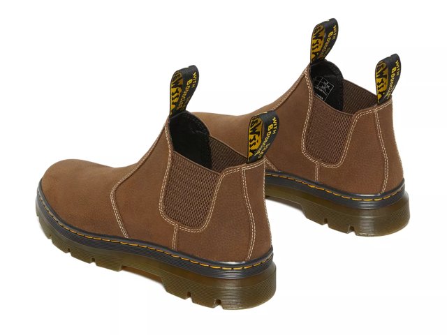 Hardie II Chelsea Boot - Men's