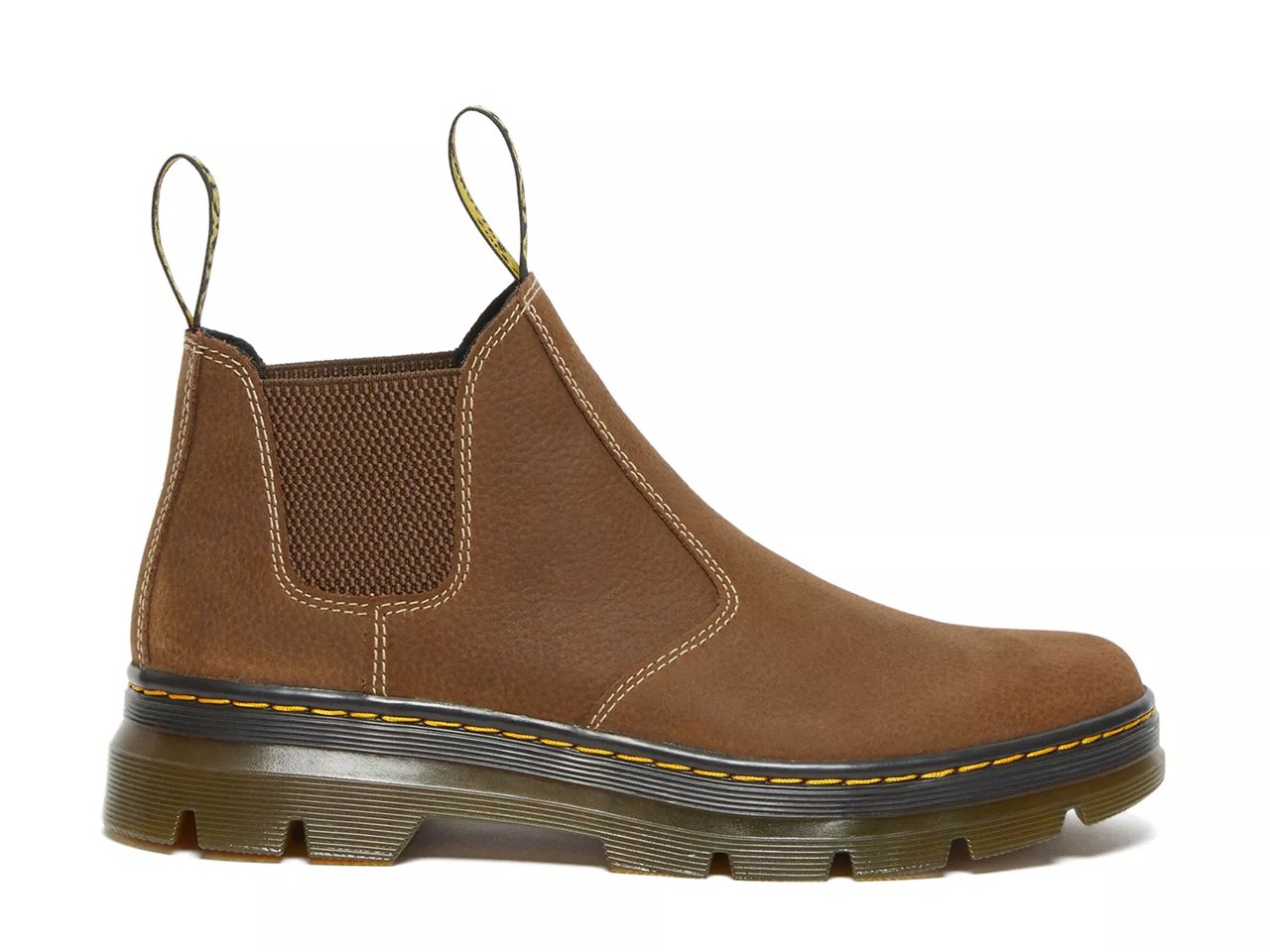 Hardie II Chelsea Boot - Men's