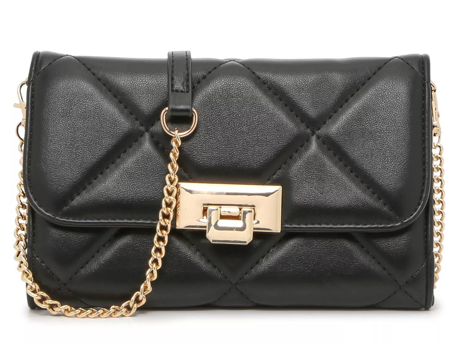 Stefany Crossbody Bag