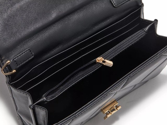 Stefany Crossbody Bag