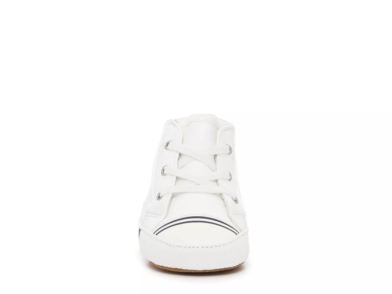 PRO-Keds Royal High-Top Crib Shoe - Kids'