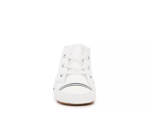 PRO-Keds Royal High-Top Crib Shoe - Kids'