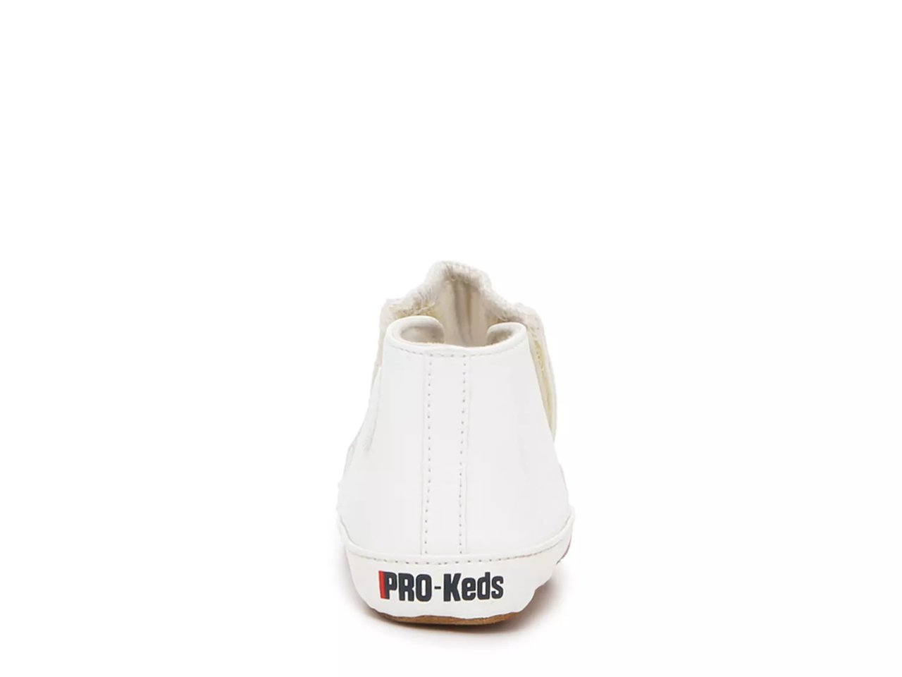 PRO-Keds Royal High-Top Crib Shoe - Kids'