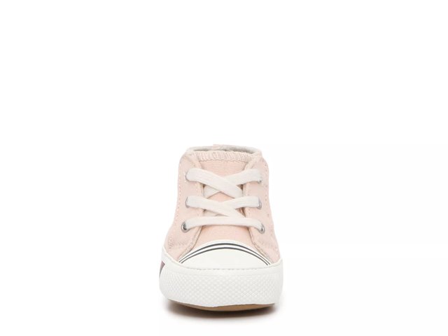 PRO-Keds Royal High-Top Crib Shoe - Kids'