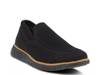 Anders Slip-On Black view