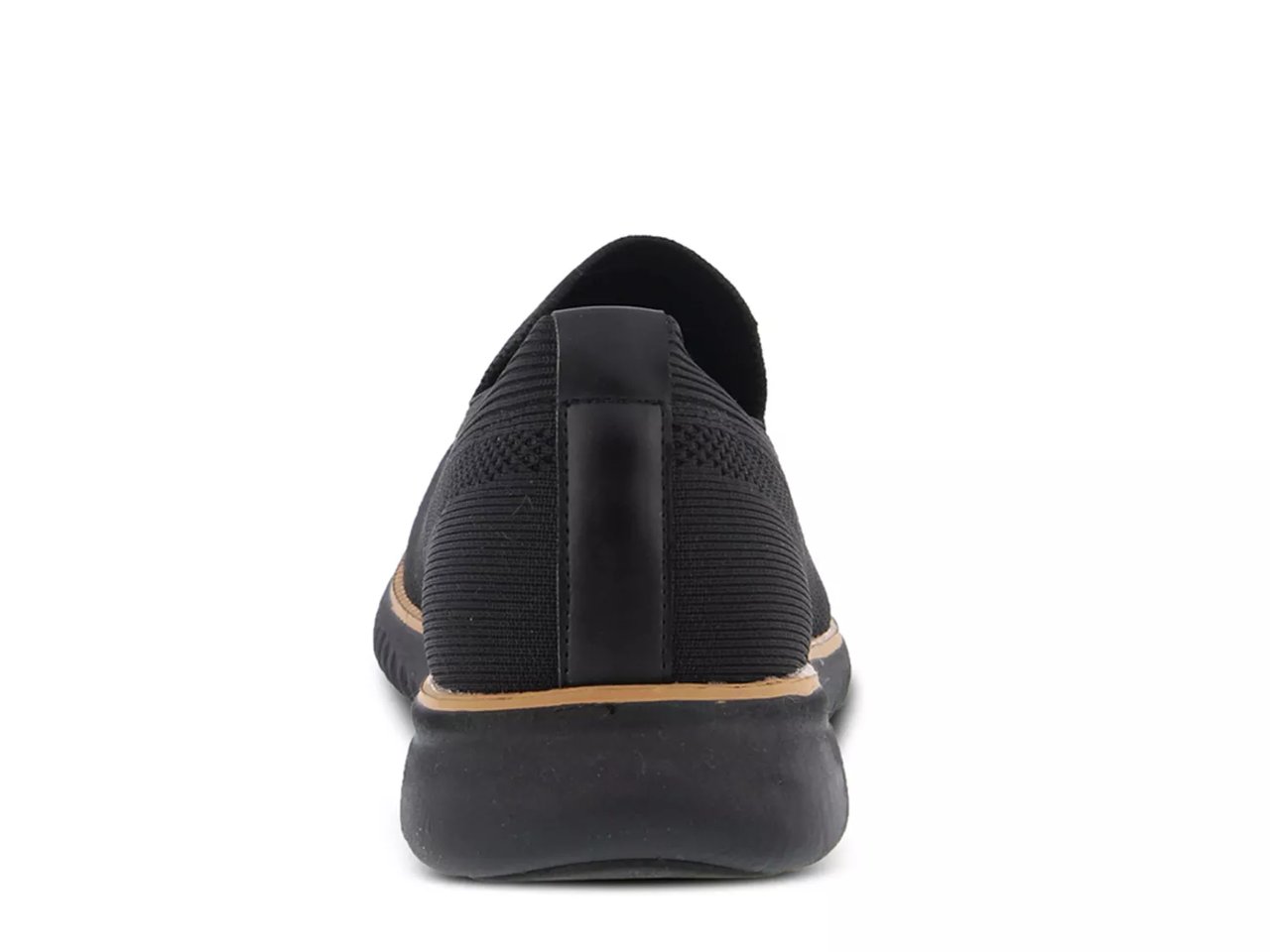 Anders Slip-On
