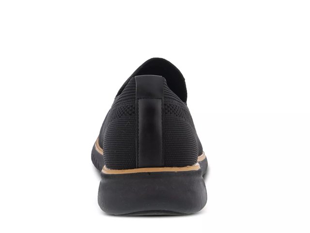 Anders Slip-On