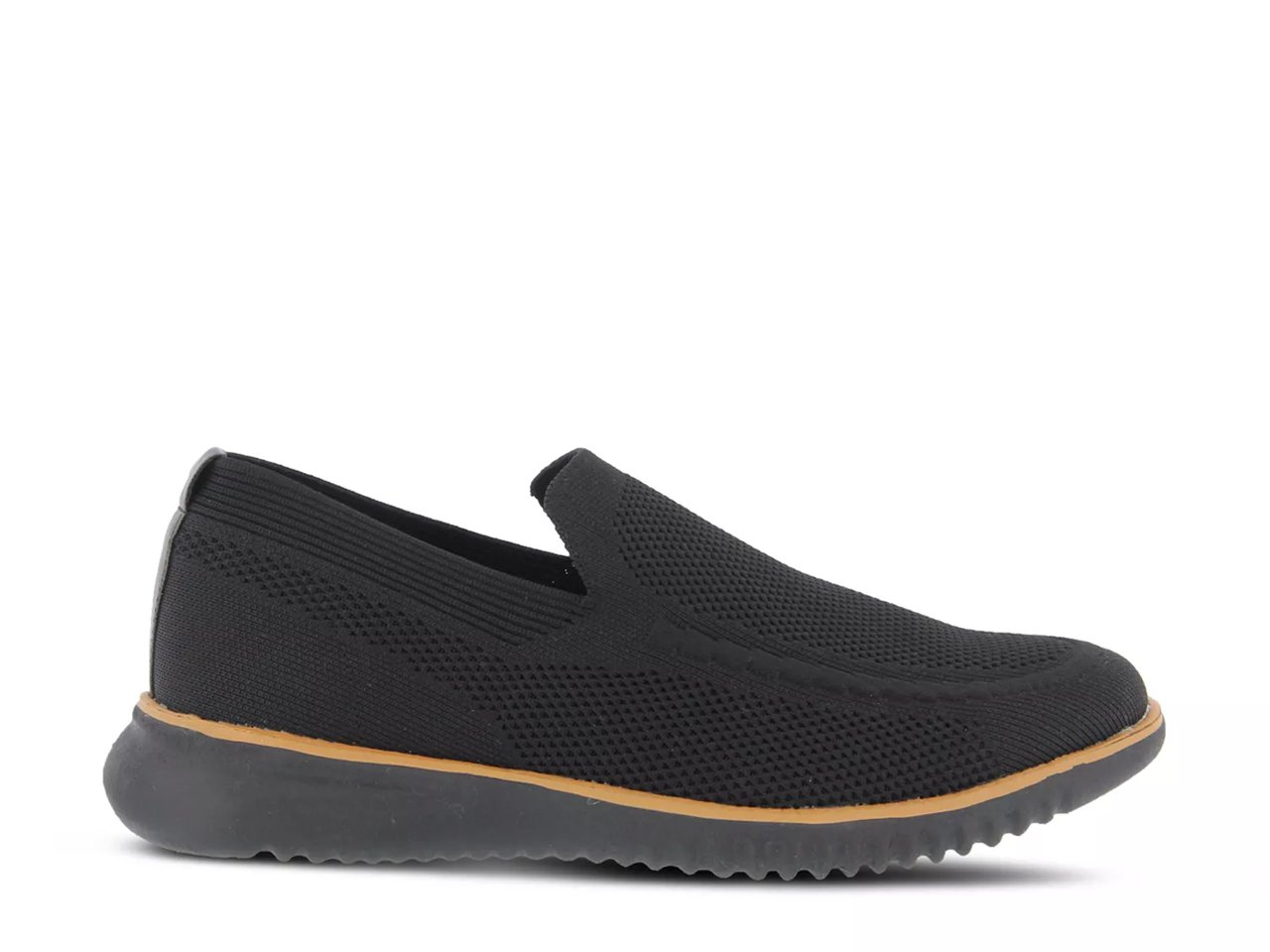 Anders Slip-On
