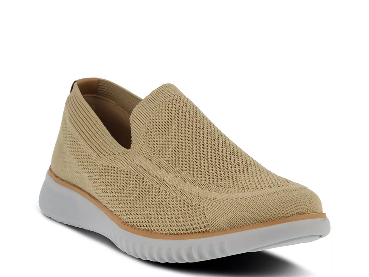 Anders Slip-On