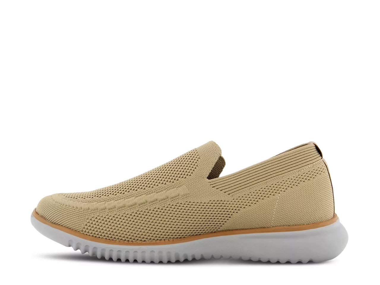 Anders Slip-On