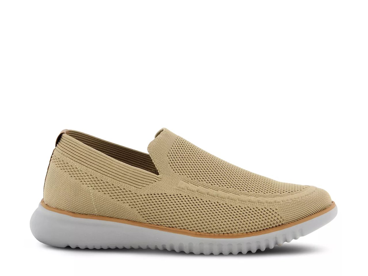 Anders Slip-On