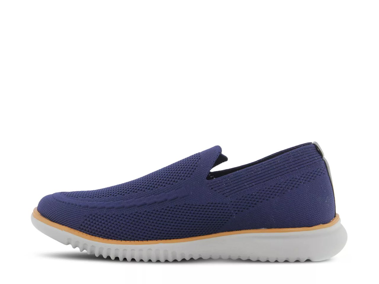 Anders Slip-On