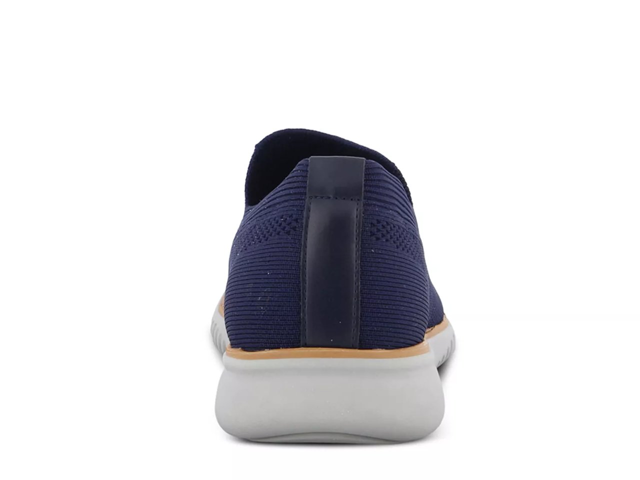 Anders Slip-On