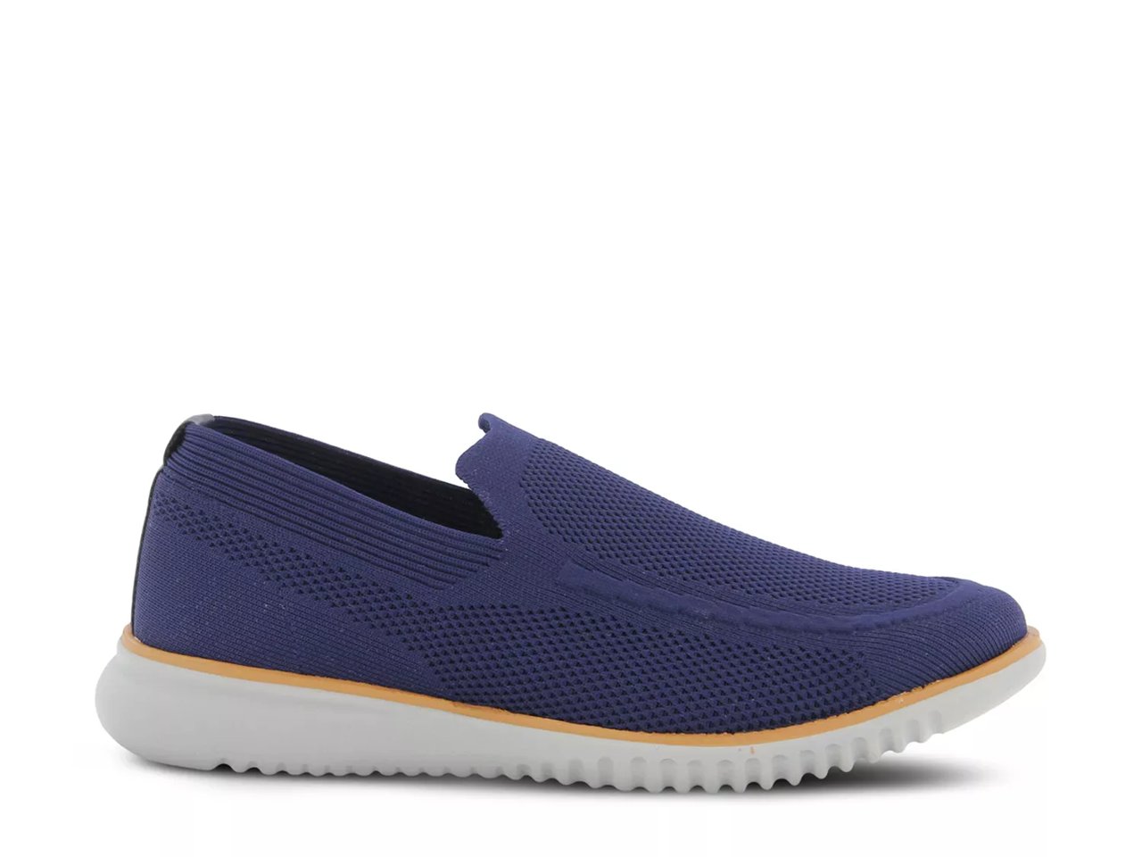 Anders Slip-On