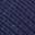 Anders Slip-On Navy view