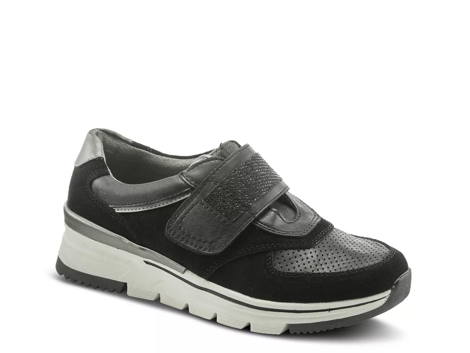 Hellana Sneaker - image 3