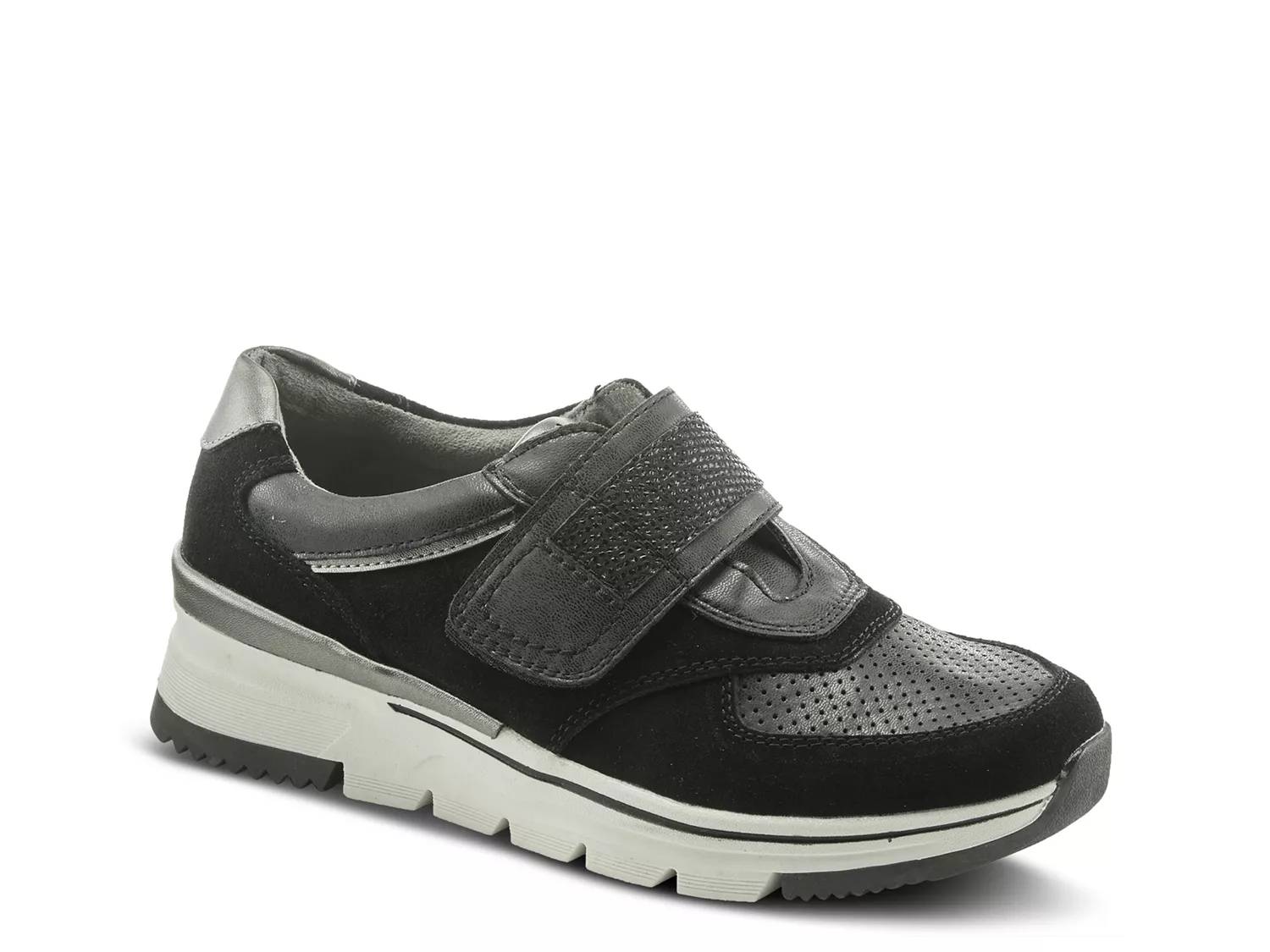 Hellana Sneaker