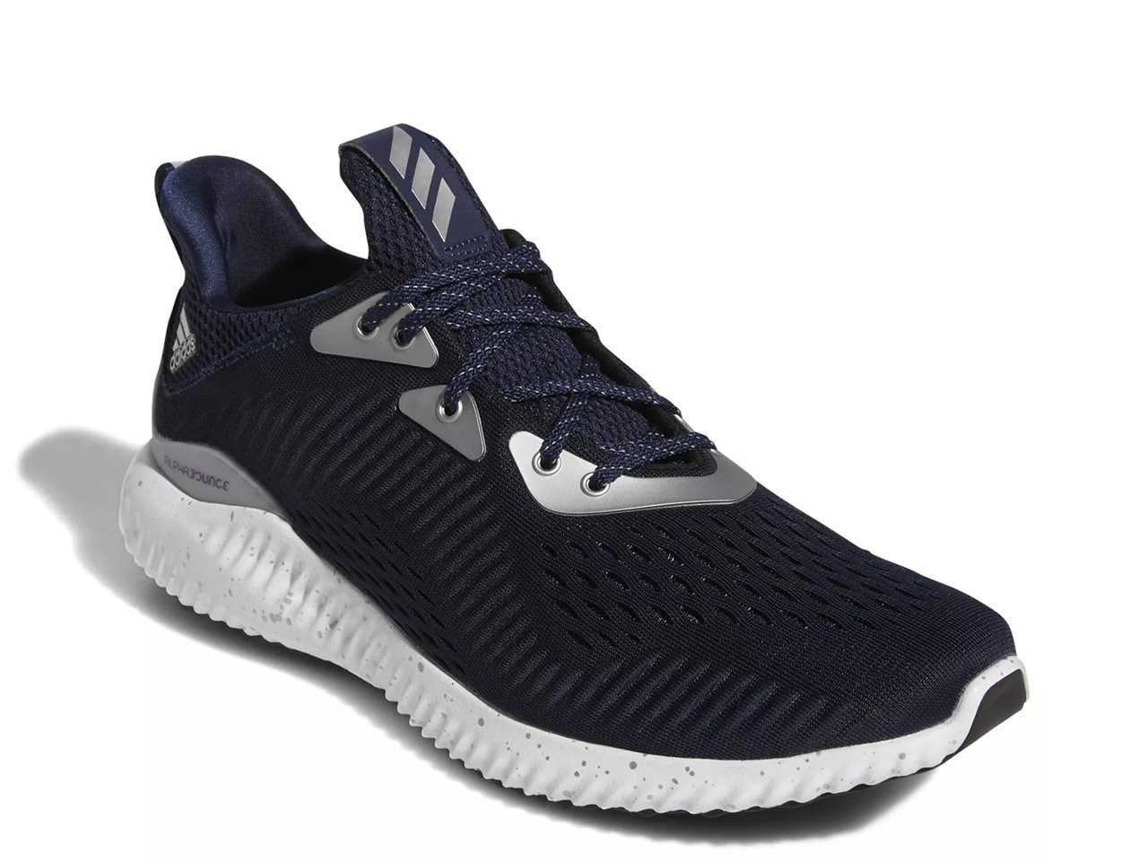 Alphabounce Running Shoe - Men's
