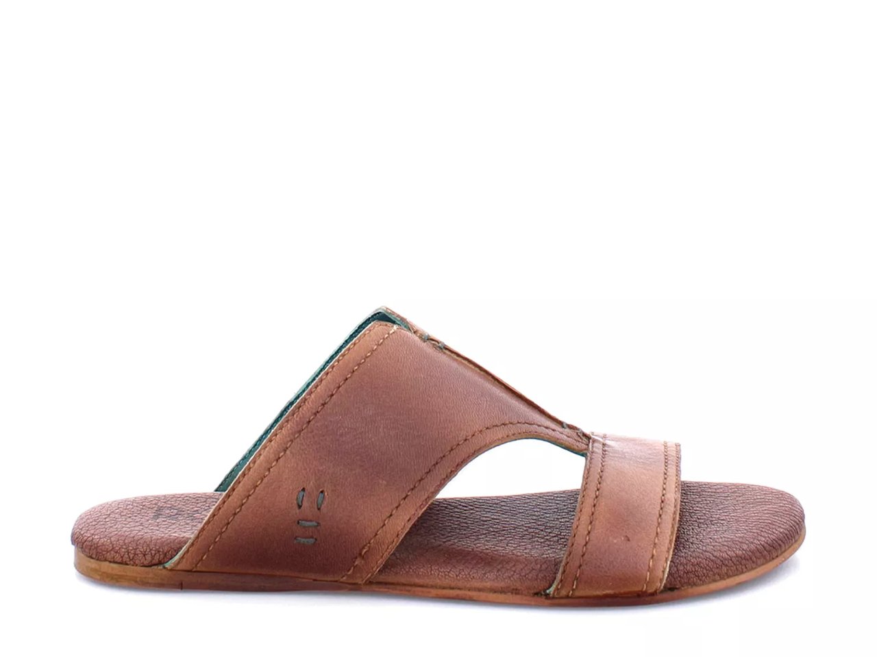 Sommerville Sandal