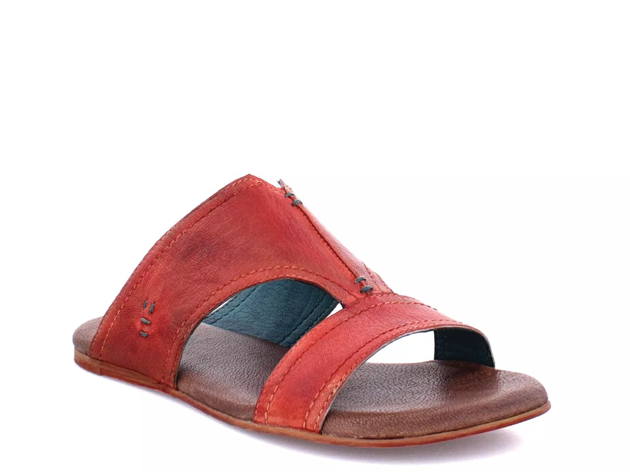 Sommerville Sandal