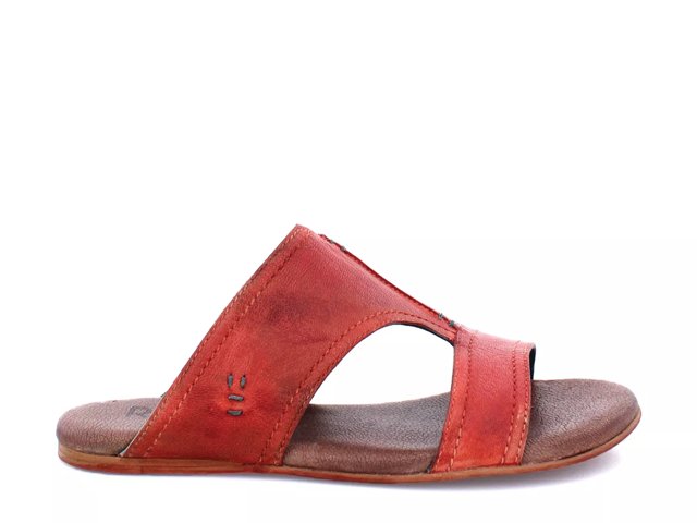 Sommerville Sandal