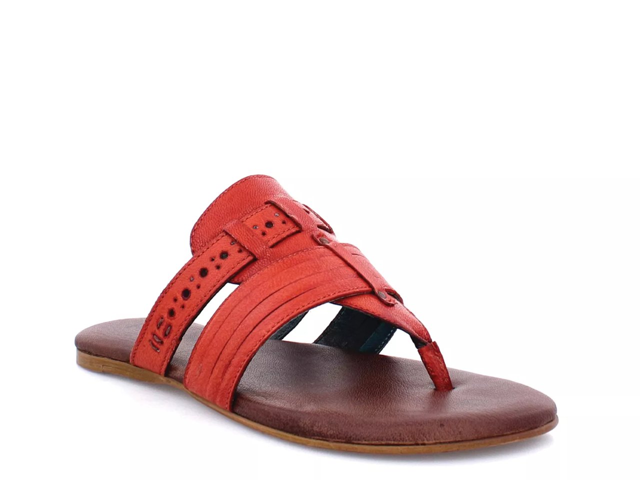 Mixia Sandal