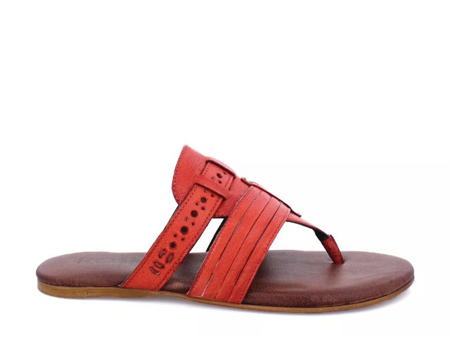 Mixia Sandal