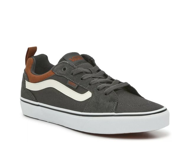 Filmore Sneaker - Men's