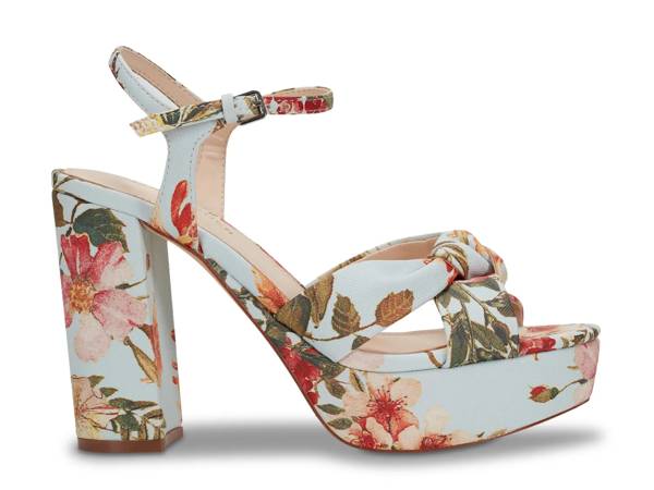 Click to shop women's Dress New Arrivals at DSW Designer Shoe Warehouse.