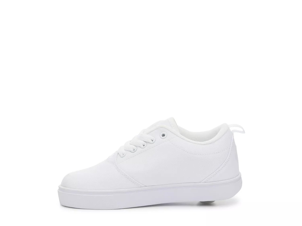 Pro 20 Skate Shoe - Kids'