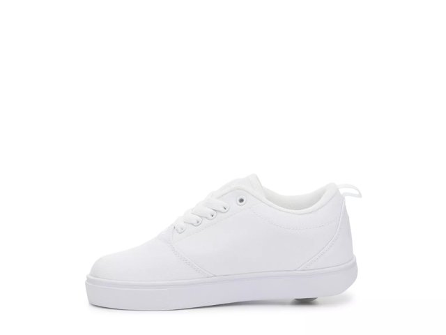 Pro 20 Skate Shoe - Kids'