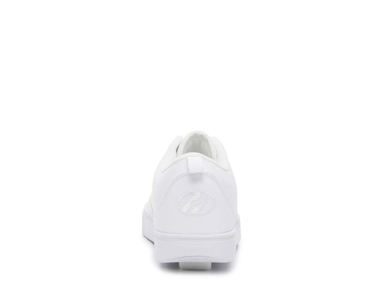 Pro 20 Skate Shoe - Kids'