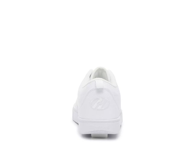 Pro 20 Skate Shoe - Kids'