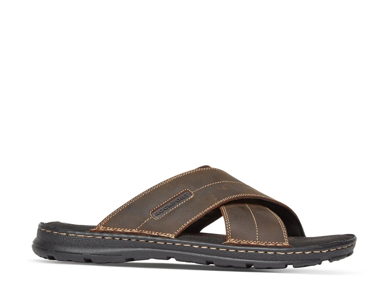 Darwyn Sandal