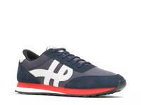 Seventy8 Sneaker Navy view