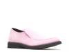 Elvis Slip-On Pink view