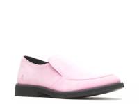 Elvis Slip-On Pink view