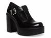 Roony Mary Jane Pump Black view