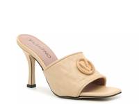Venere Sandal Beige view