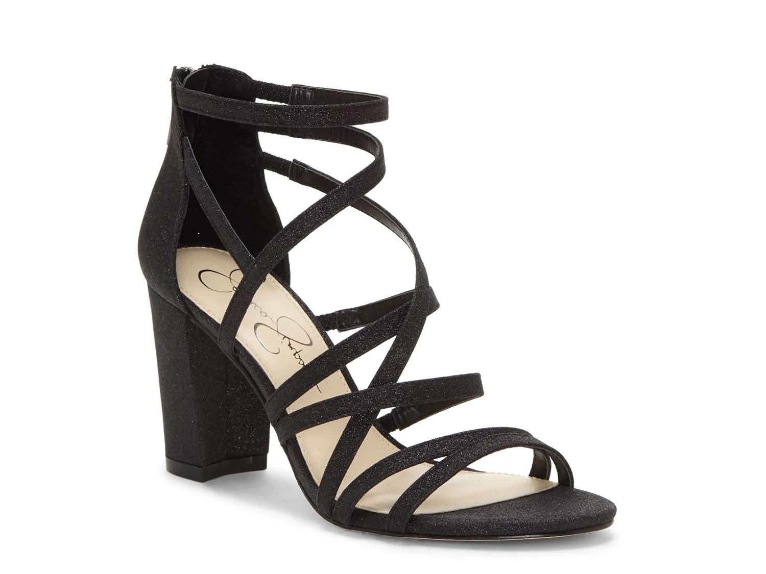 Stassey Sandal - image 2