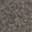 Stassey Sandal Pewter view