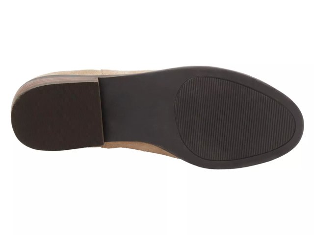 Calypso Wide Calf Over-the-Knee Boot