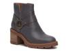 Soxton Bootie Grey view