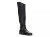 Ovarlym Riding Boot Black view