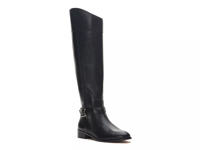 Ovarlym Riding Boot