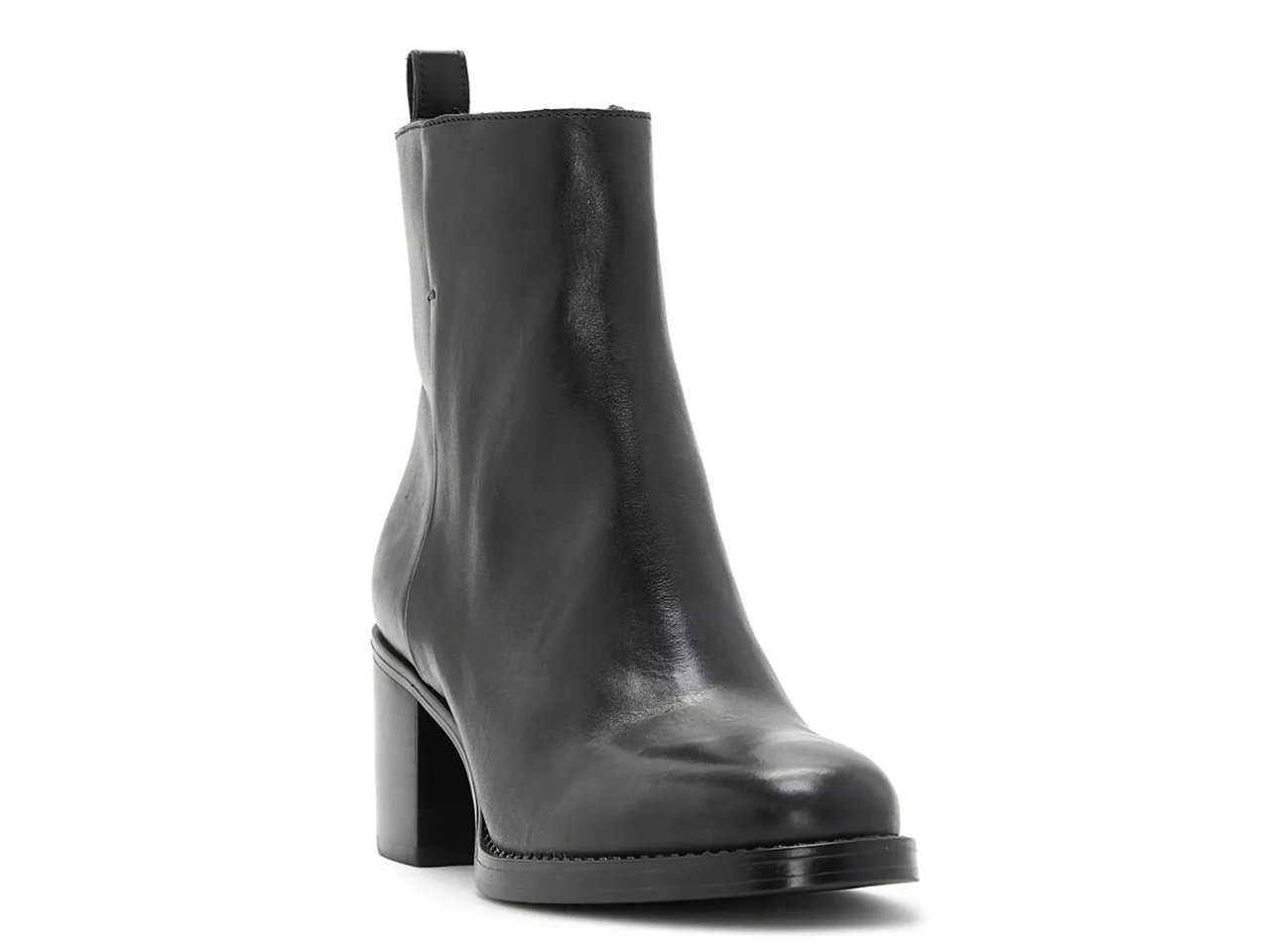 Zeorsh Bootie