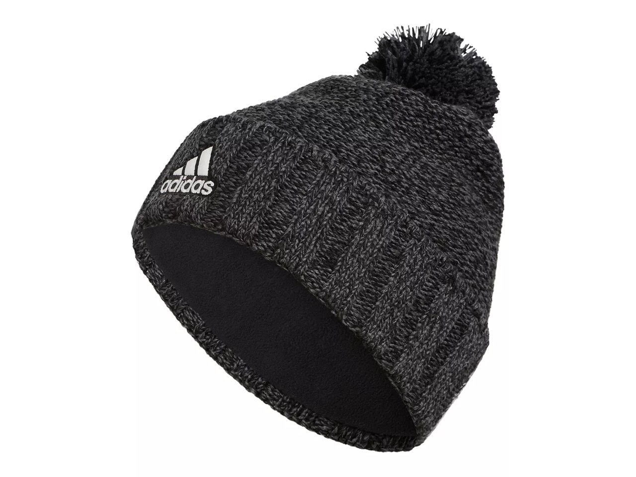 Ballie Beanie
