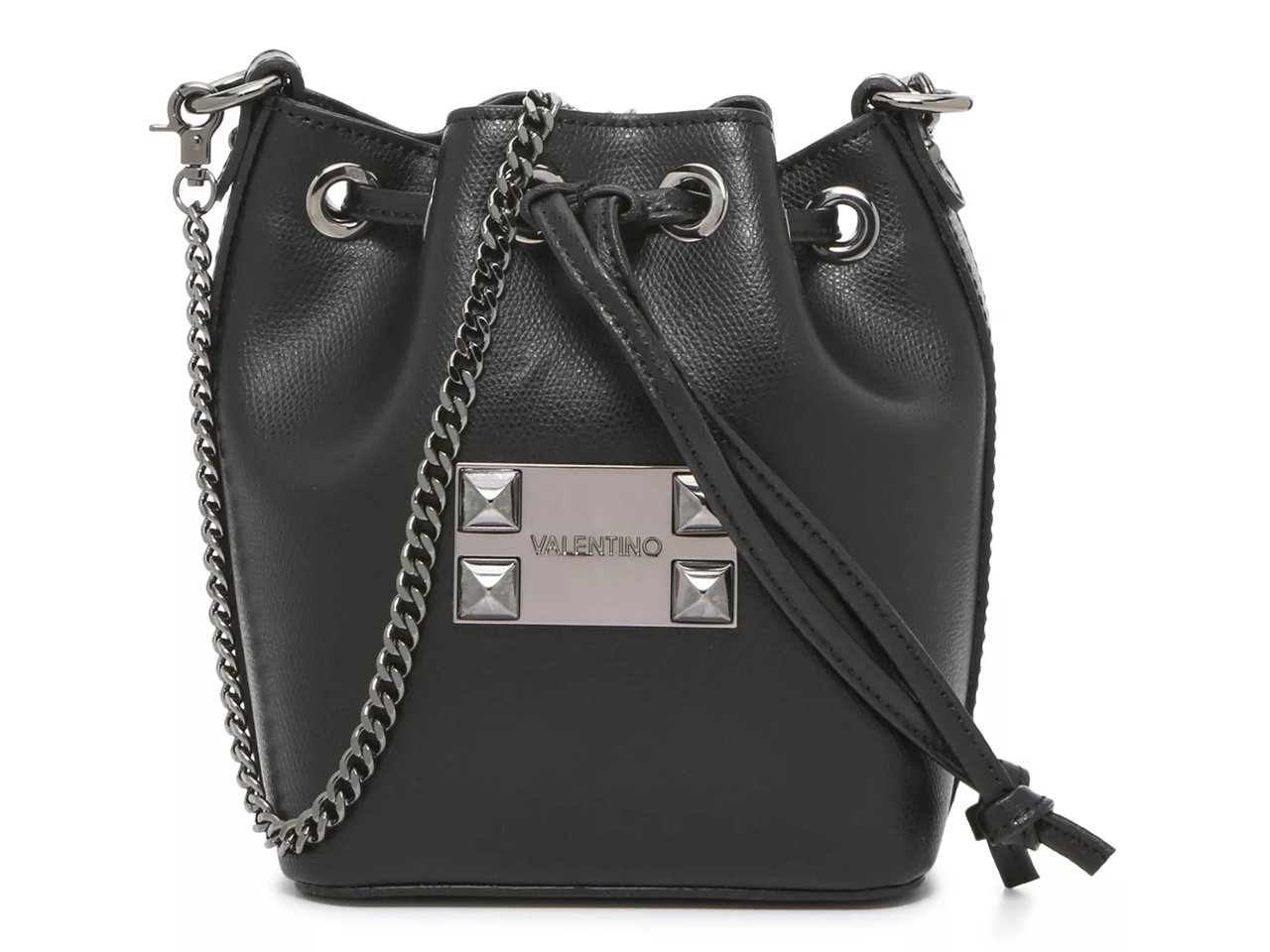 Jules Bonbonniere Bucket Bag