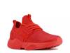 Nuray 2 Sneaker Red view