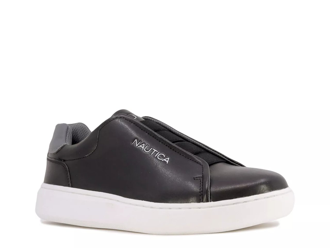Spindrift Slip-On Sneaker